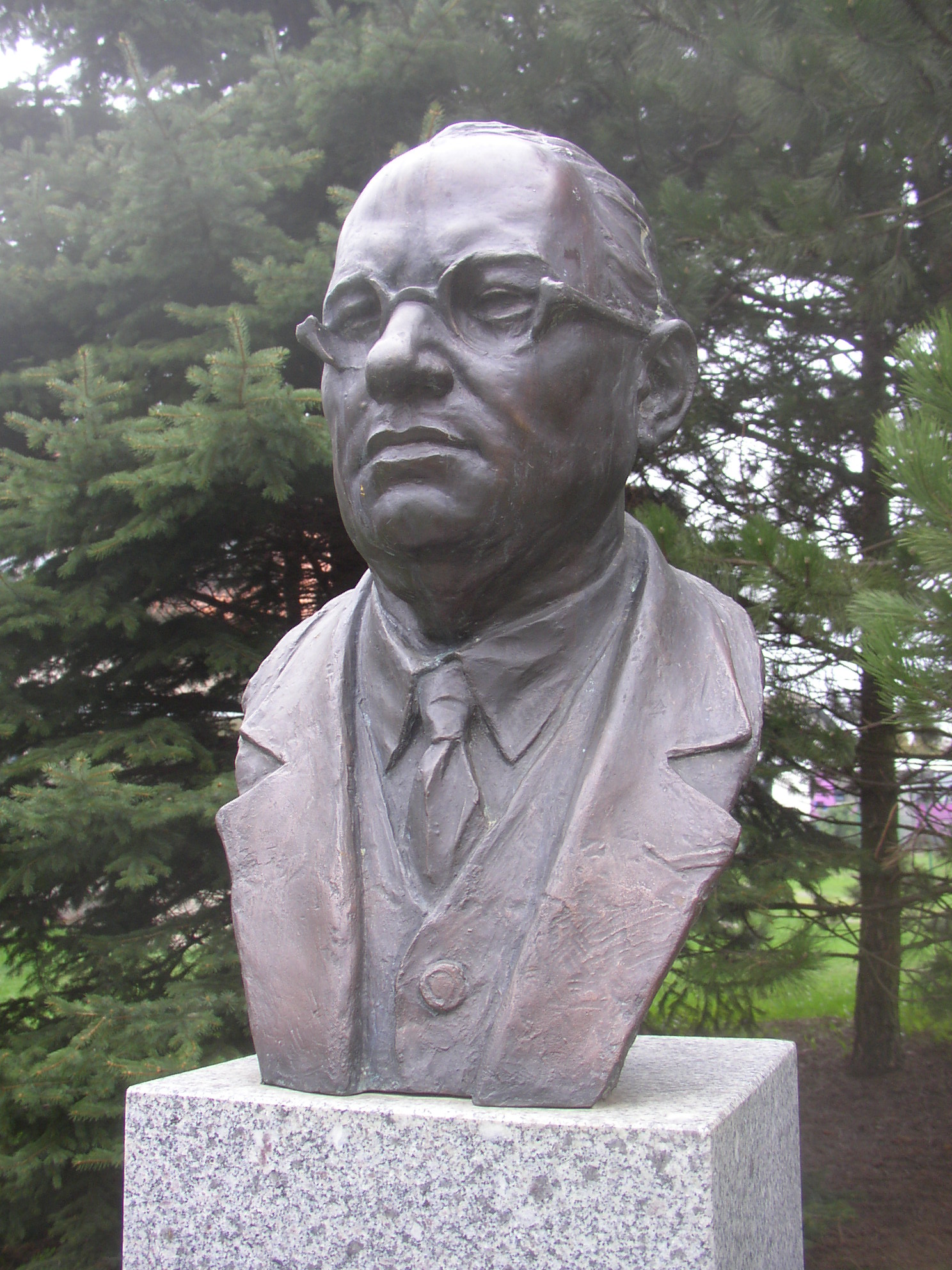 Josef Lada