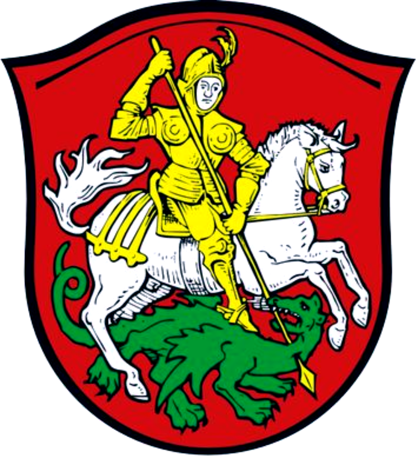 Thorsten Herrmann