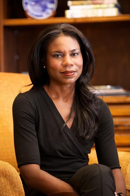 Lisa Fritsch