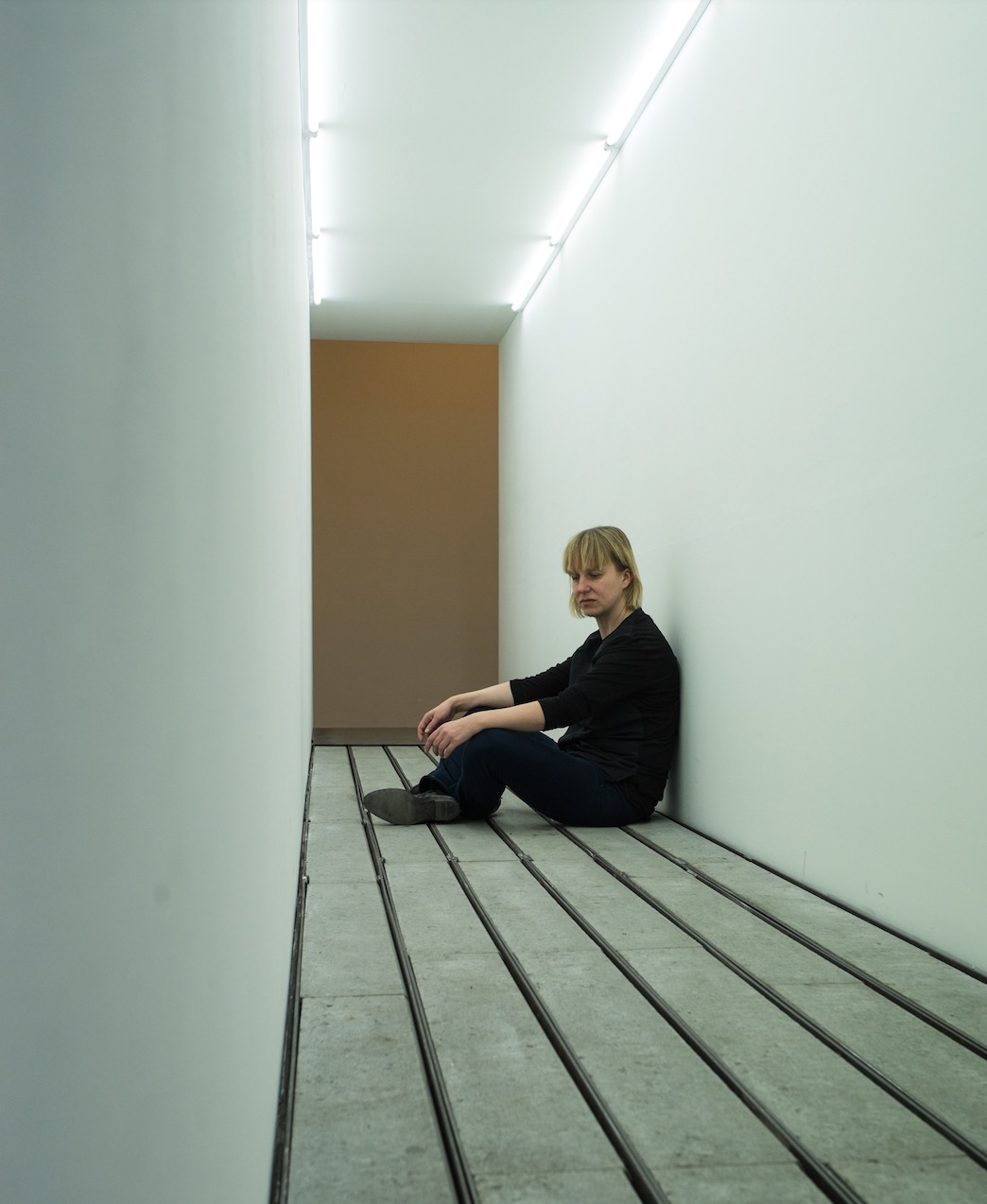 Anke Eckardt