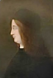 Giovanni Marsili