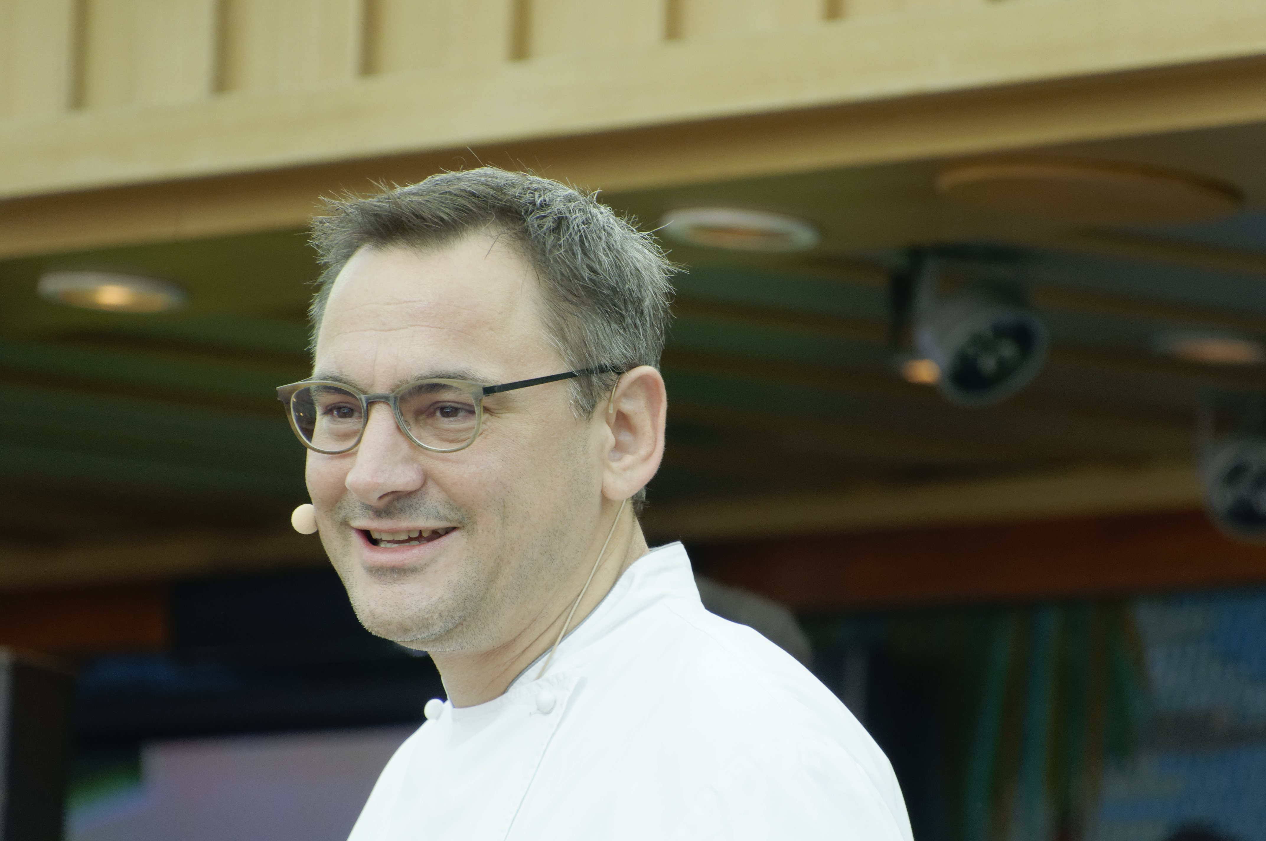 Jochen Baier