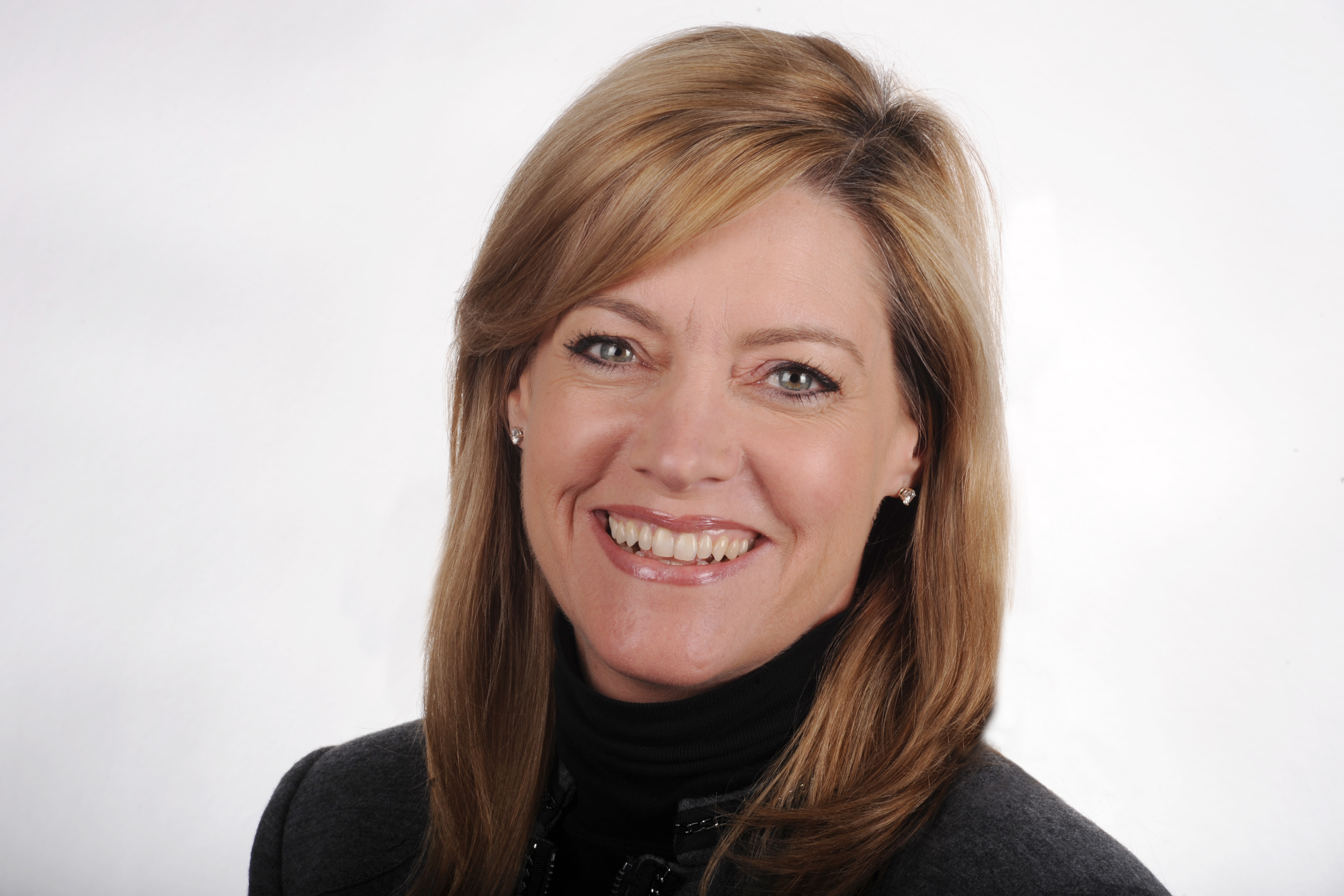 Karen Keller