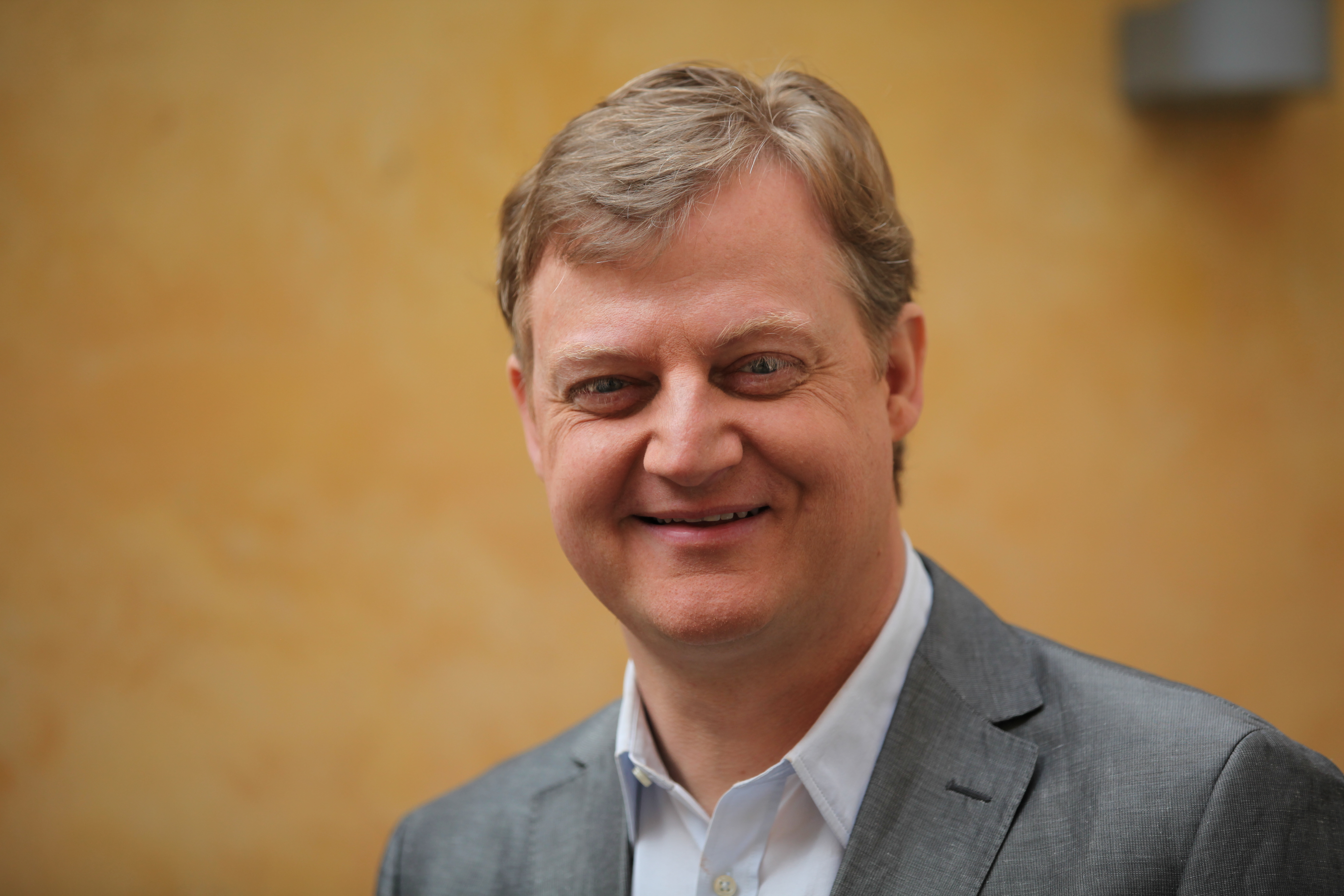Jörg Schieb