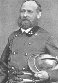 Simon Lutz