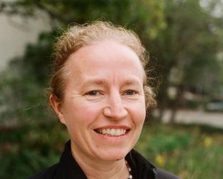 Meike Akveld