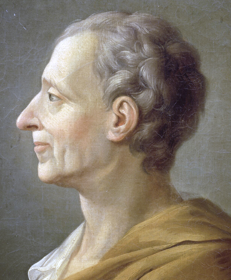 Polybius