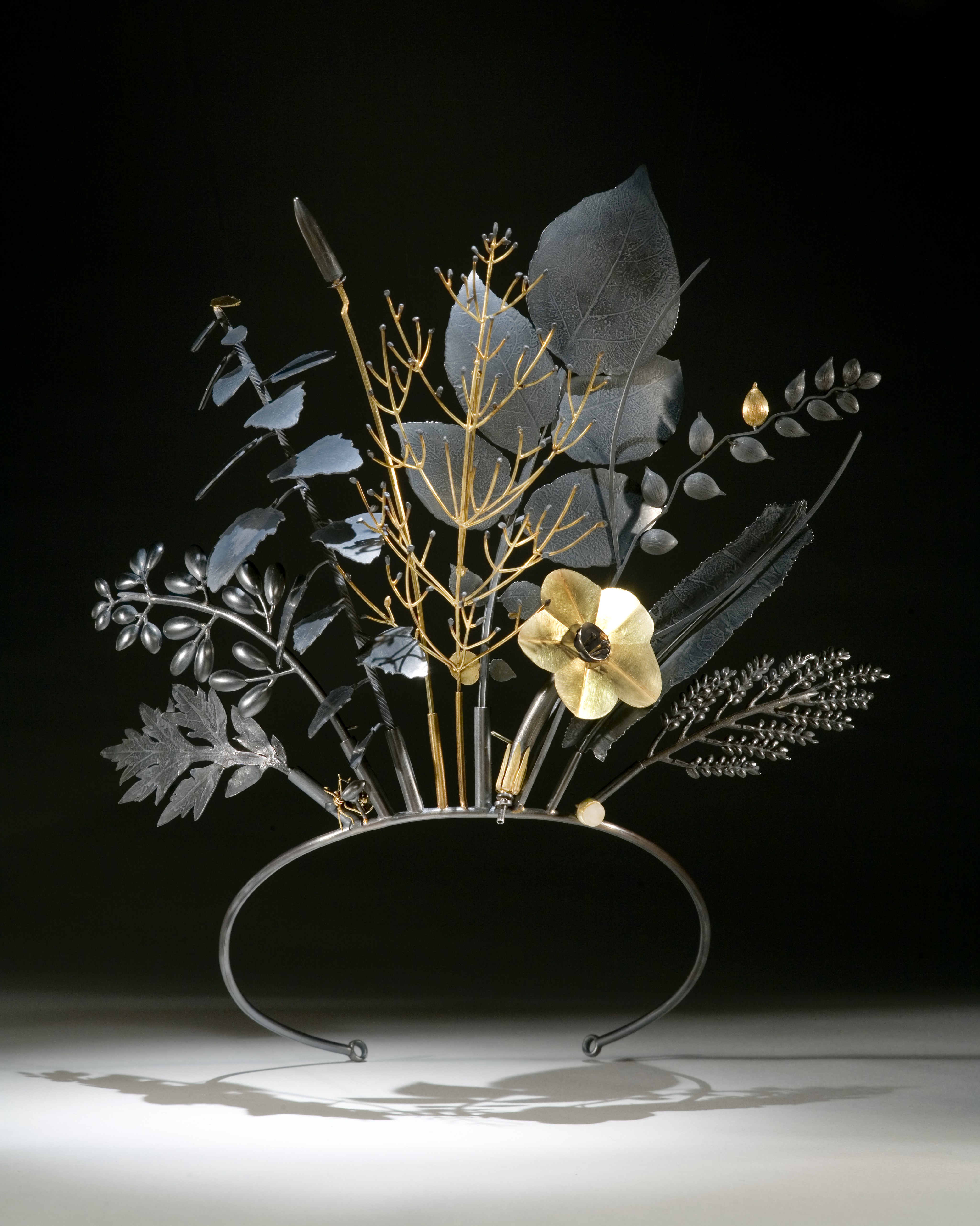 Jan Yager