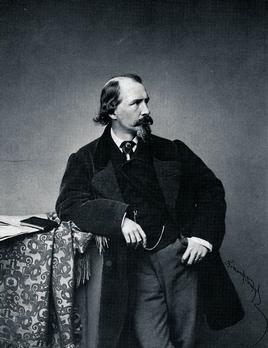 Emmanuel Geibel
