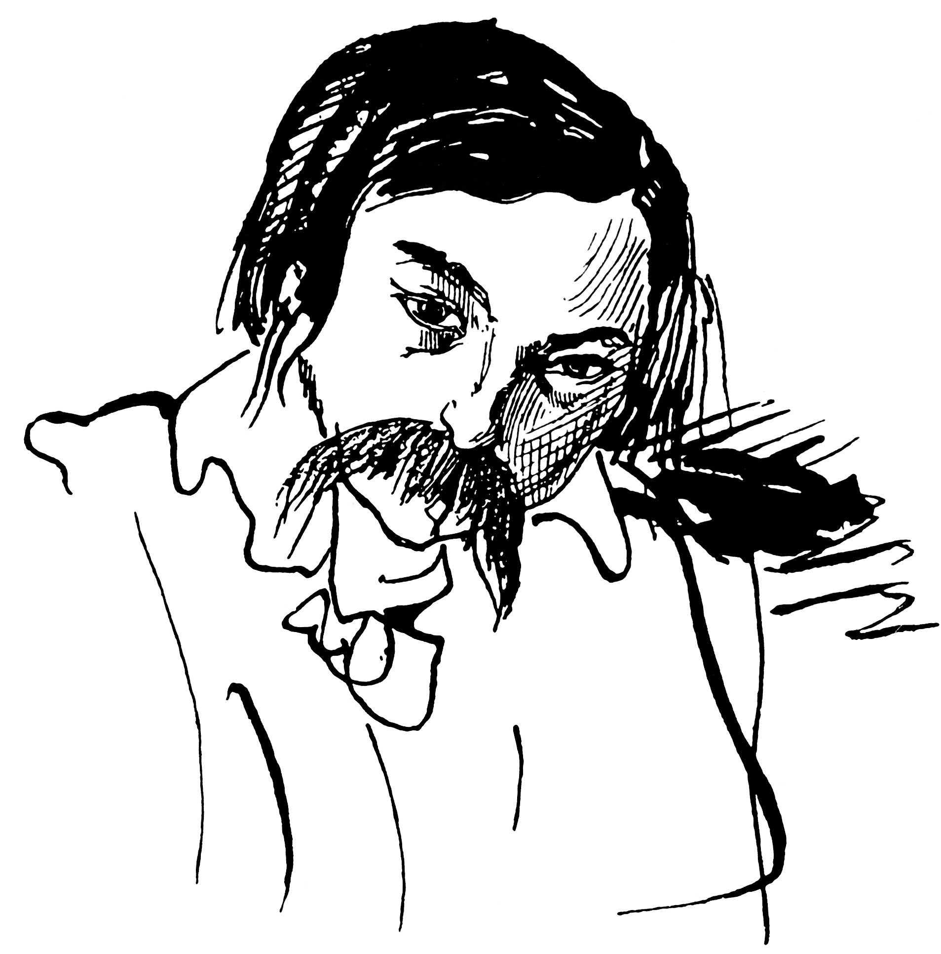 Charles Asselineau