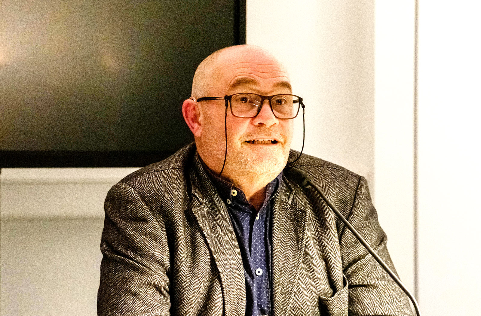 Martin Conrath