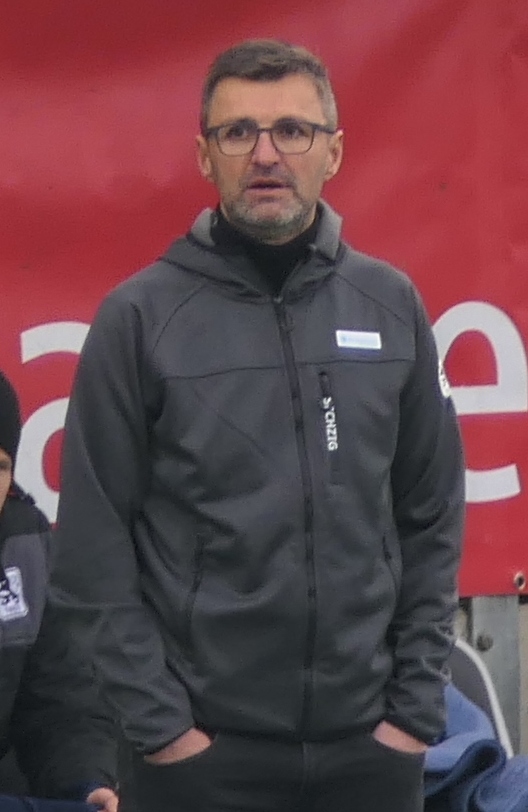 Michael Köllner