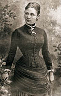 W. Heimburg