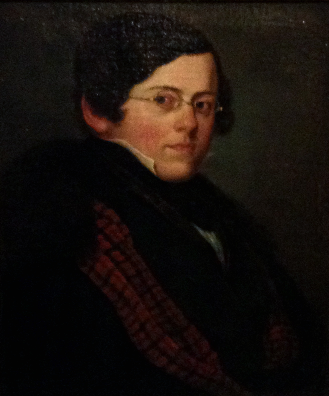 Melchior Joller