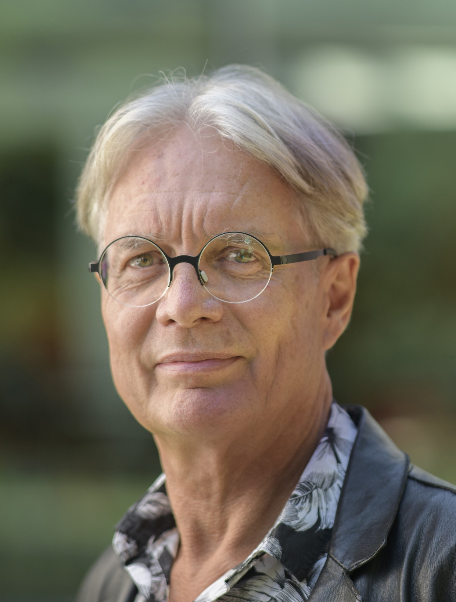 Stefan Kuhlmann