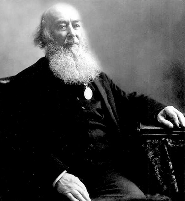 Charles Paschal Telesphore Chiniquy