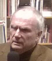 Jacques Semelin