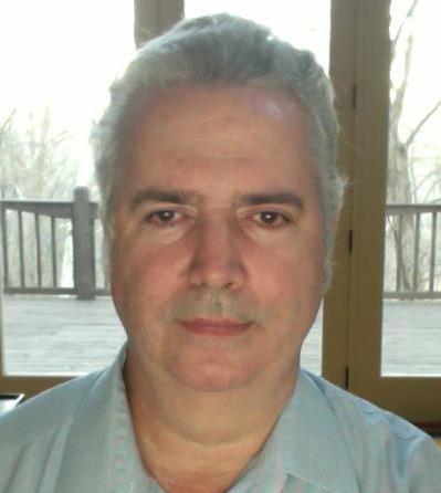 Manuel Casanova