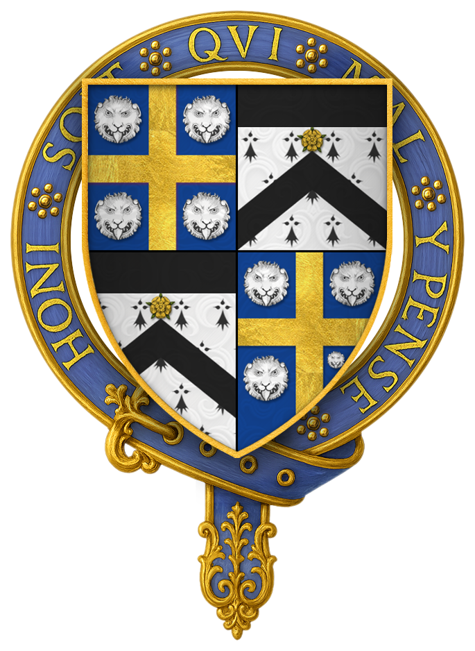William Kingston