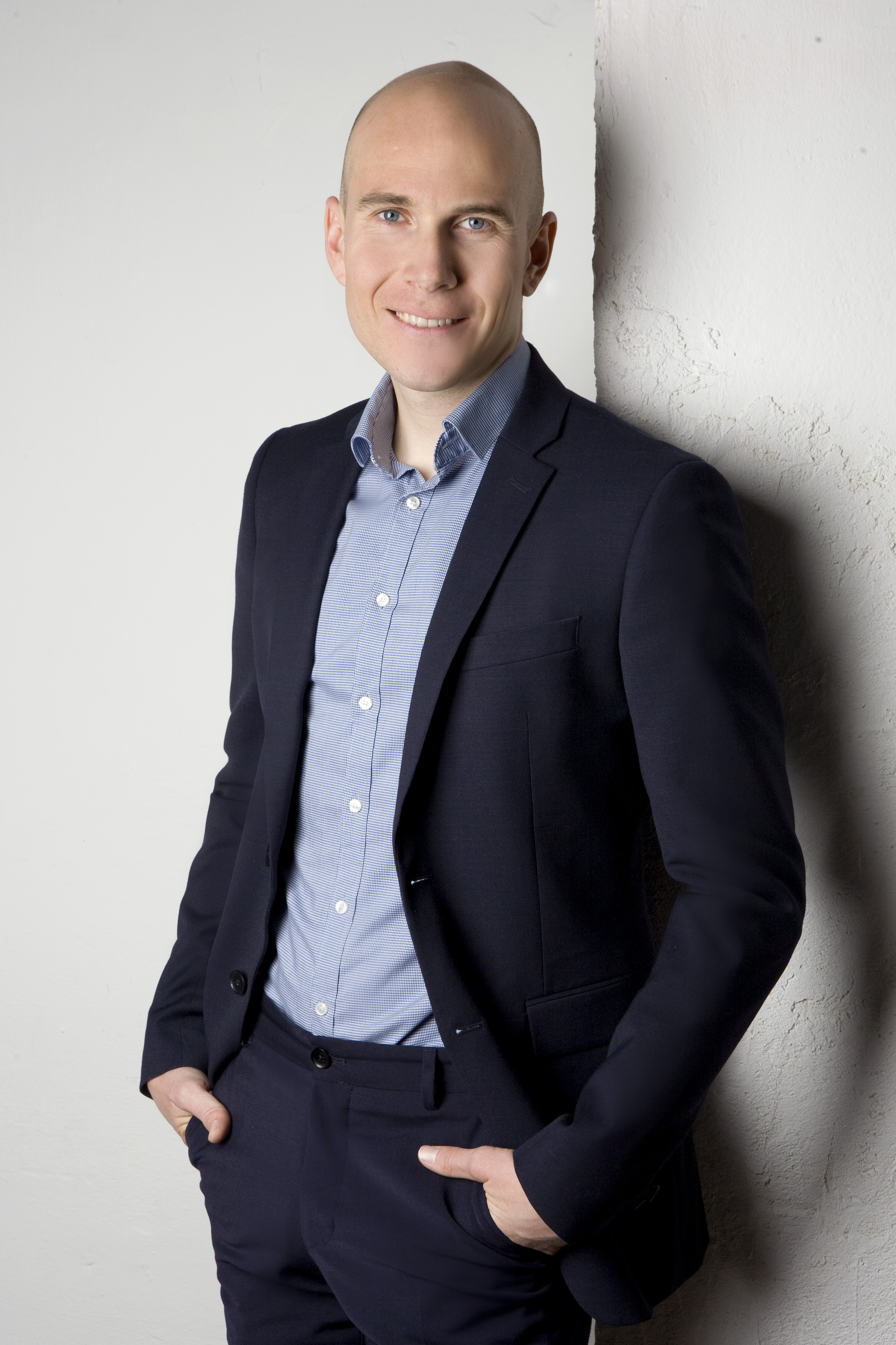 Thilo Hagendorff