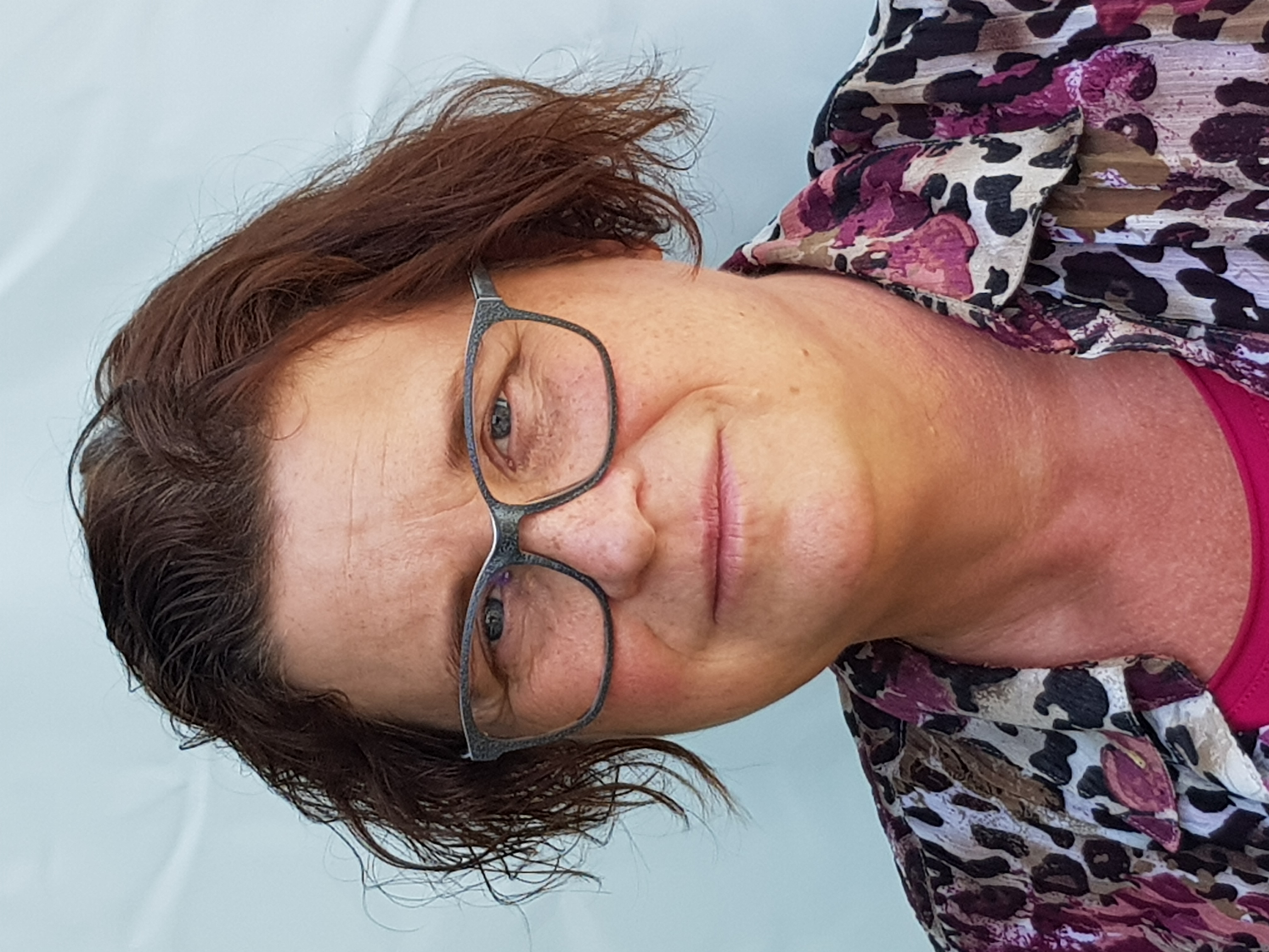 Susanne Czuba-Konrad