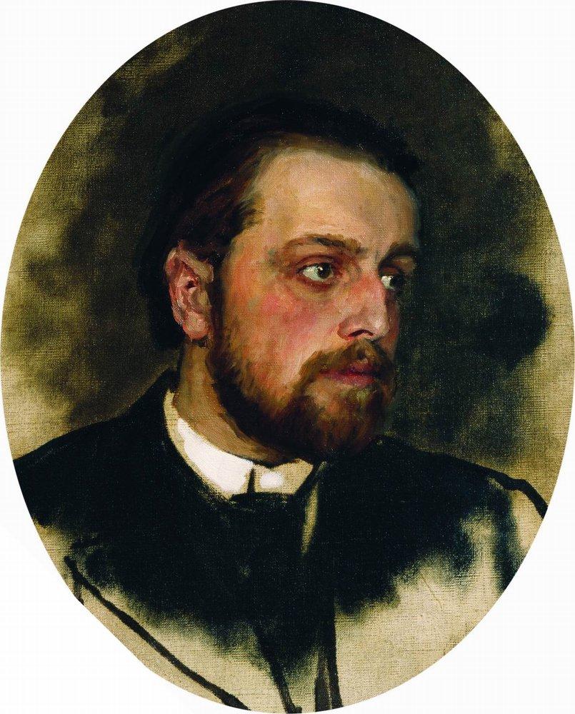V. G. Chertkov