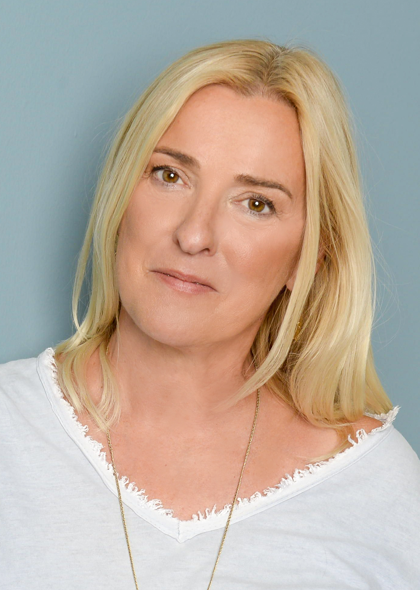 Inès Keerl