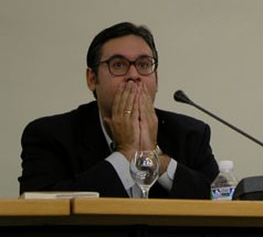 Juan Manuel de Prada