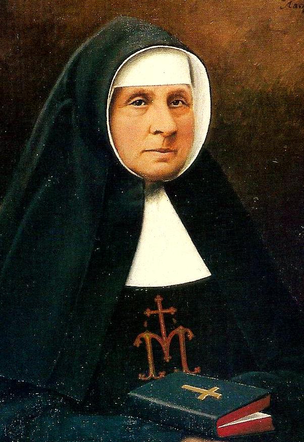 Josephine Koch
