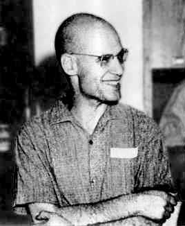 N. Bourbaki