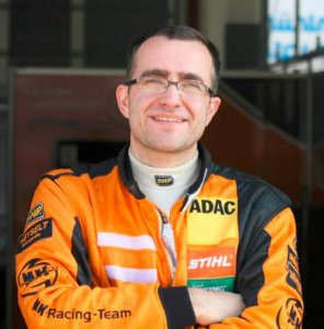 Carsten Seifert