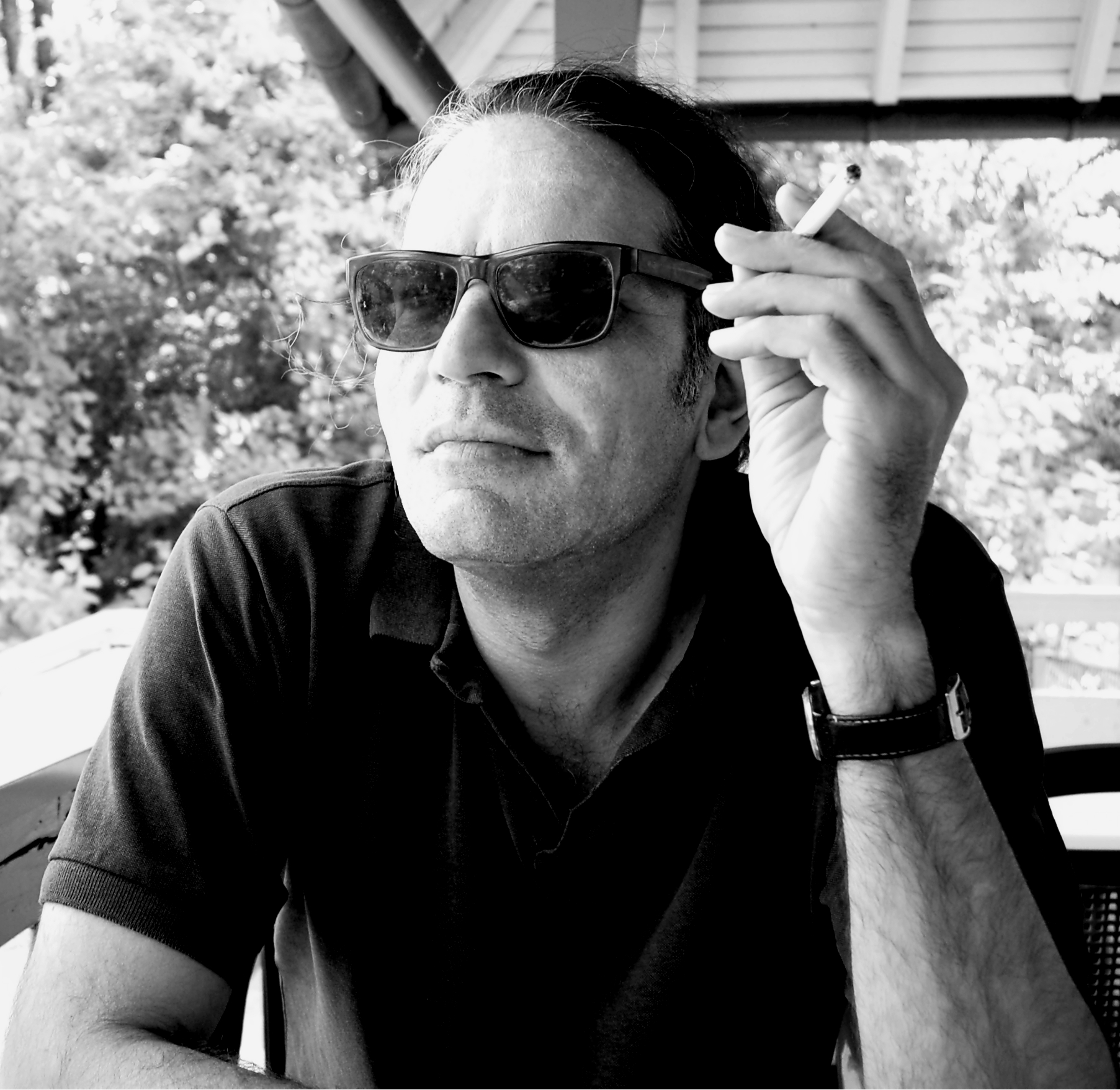 Robert Pfaller