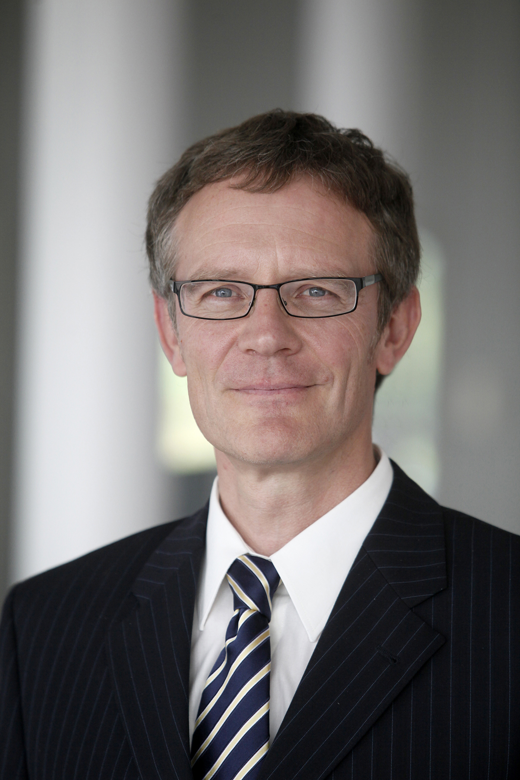 Dirk Höfer