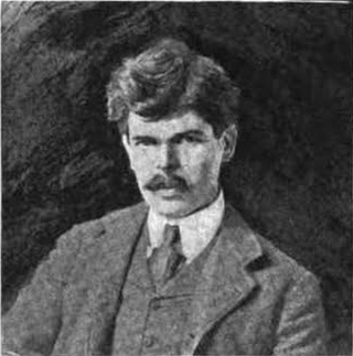 C. R. Macauley