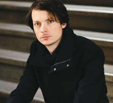Björn Springorum