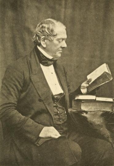 Octave Delepierre