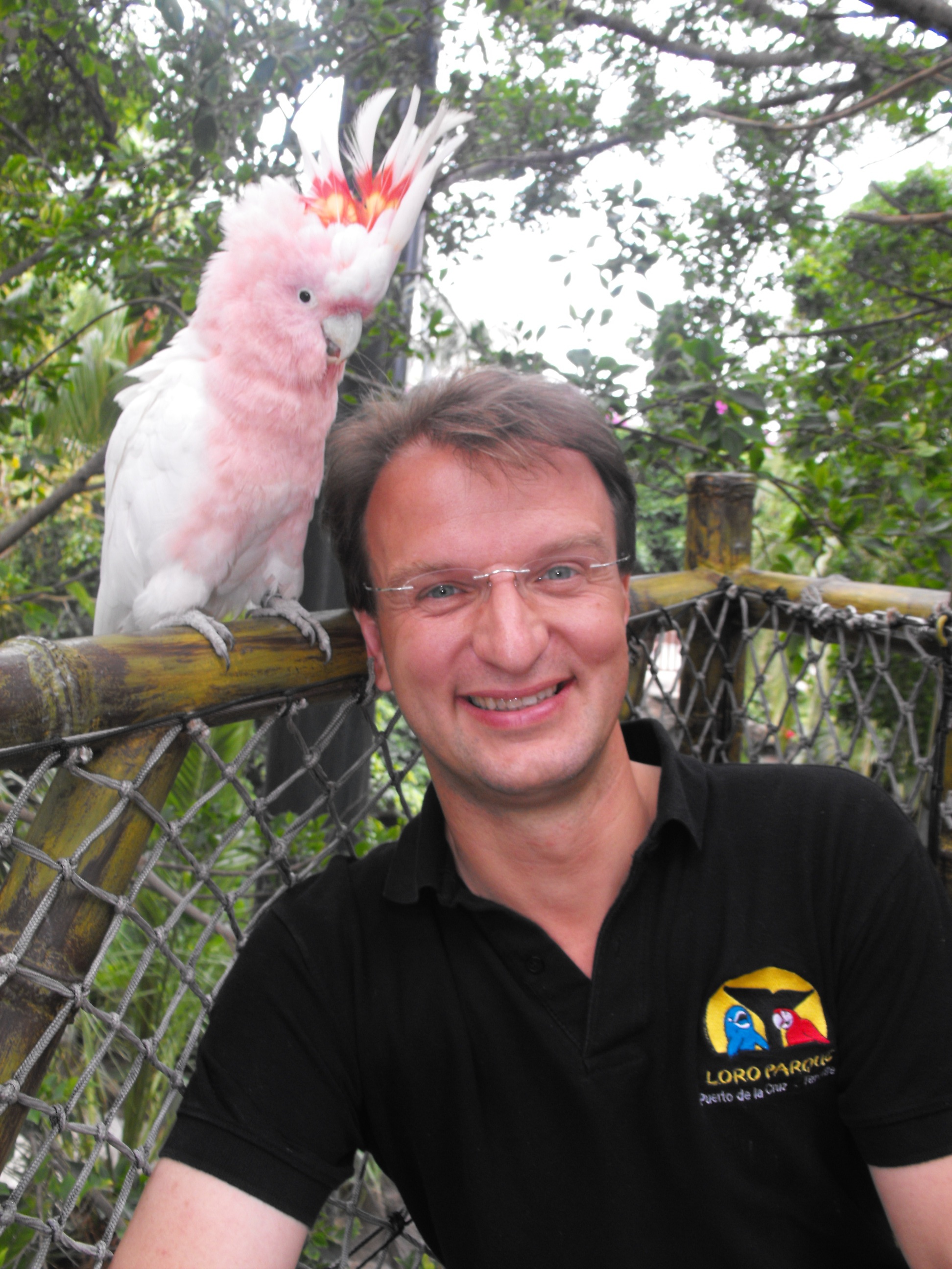 Matthias Reinschmidt