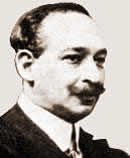 José Ingenieros
