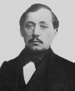 Daniel Straub