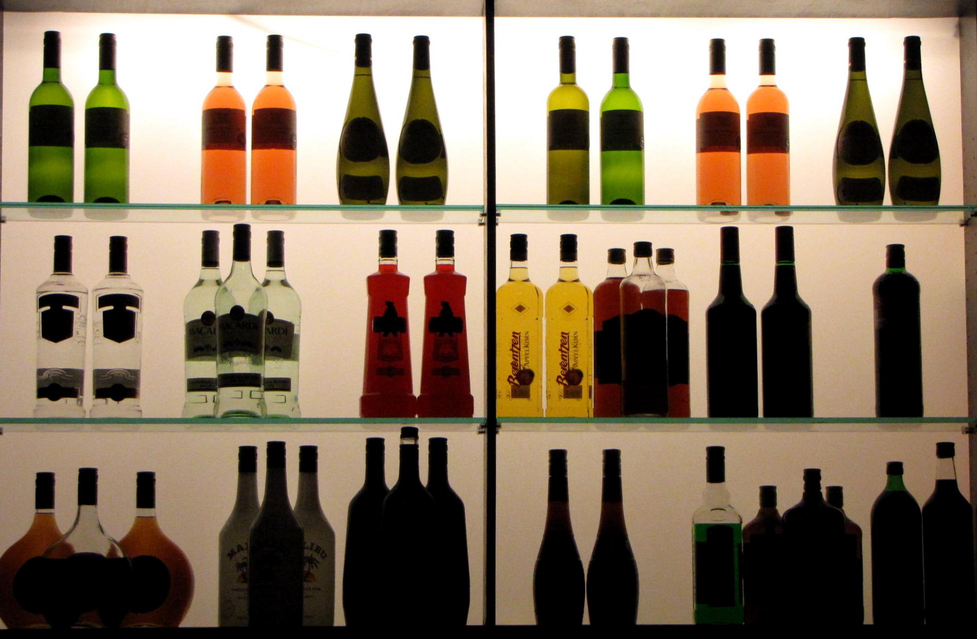 Vermouth