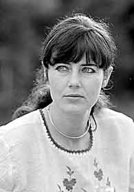 Renate Feyl