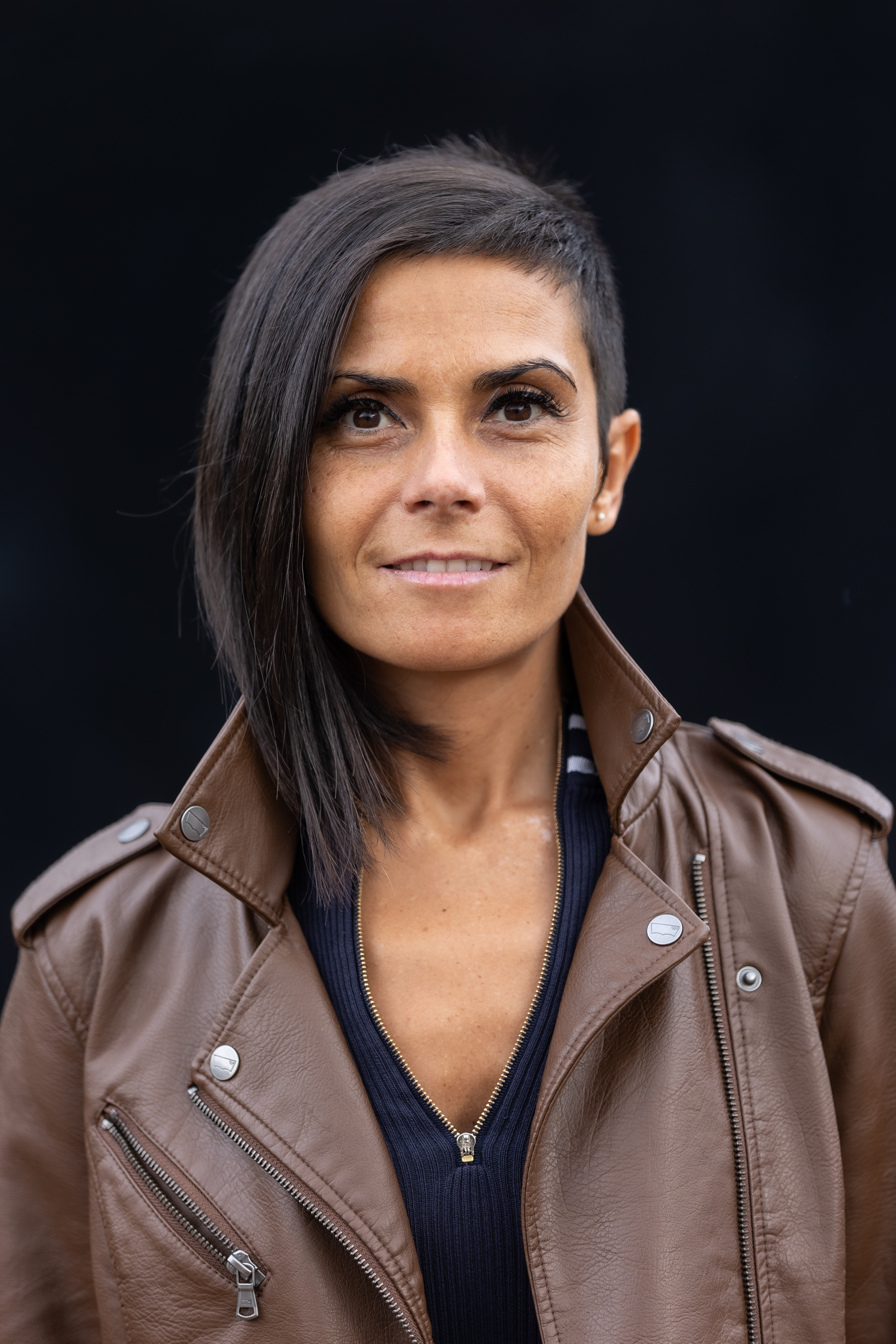 Esther Paniagua