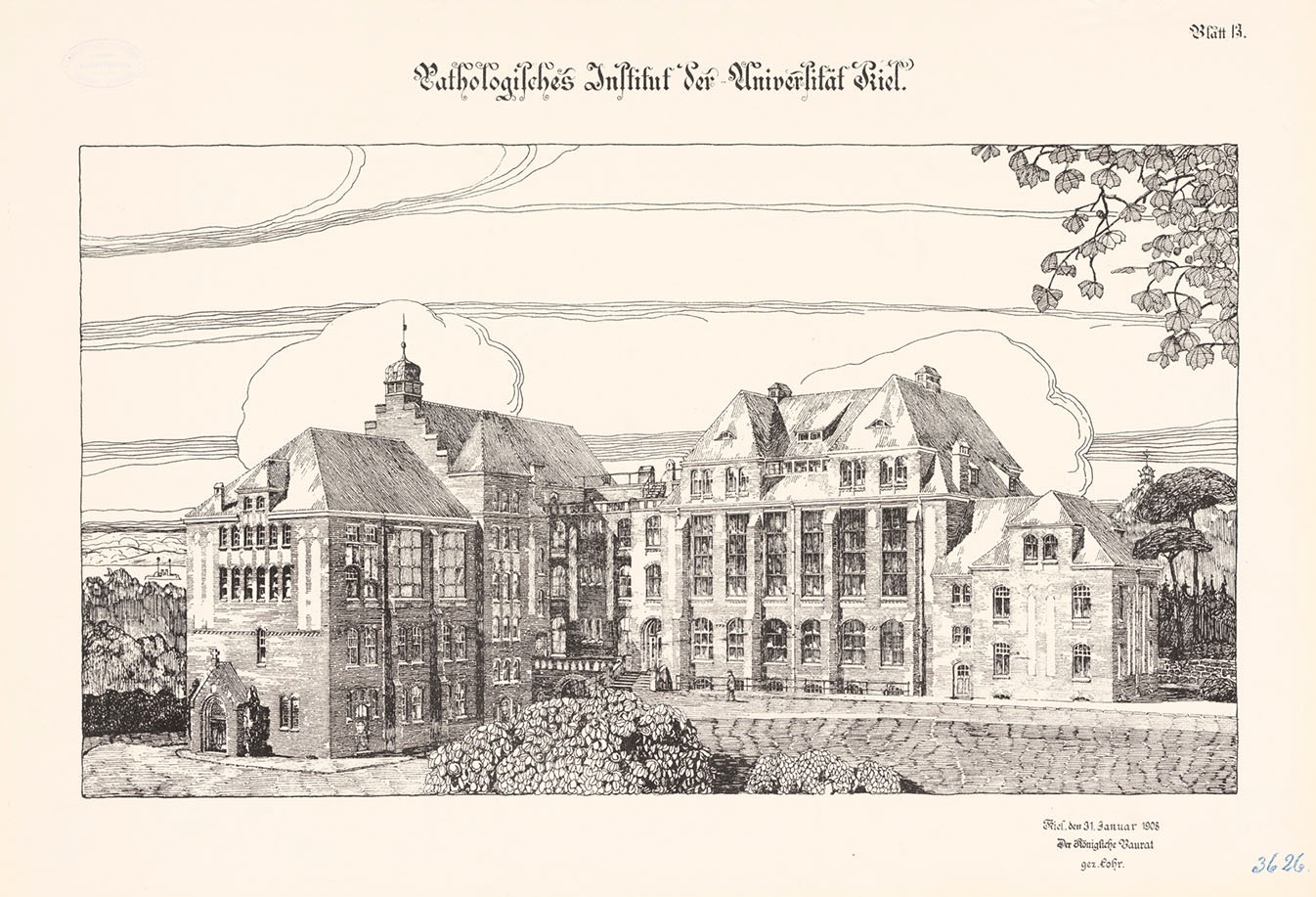 Manfred Dietel