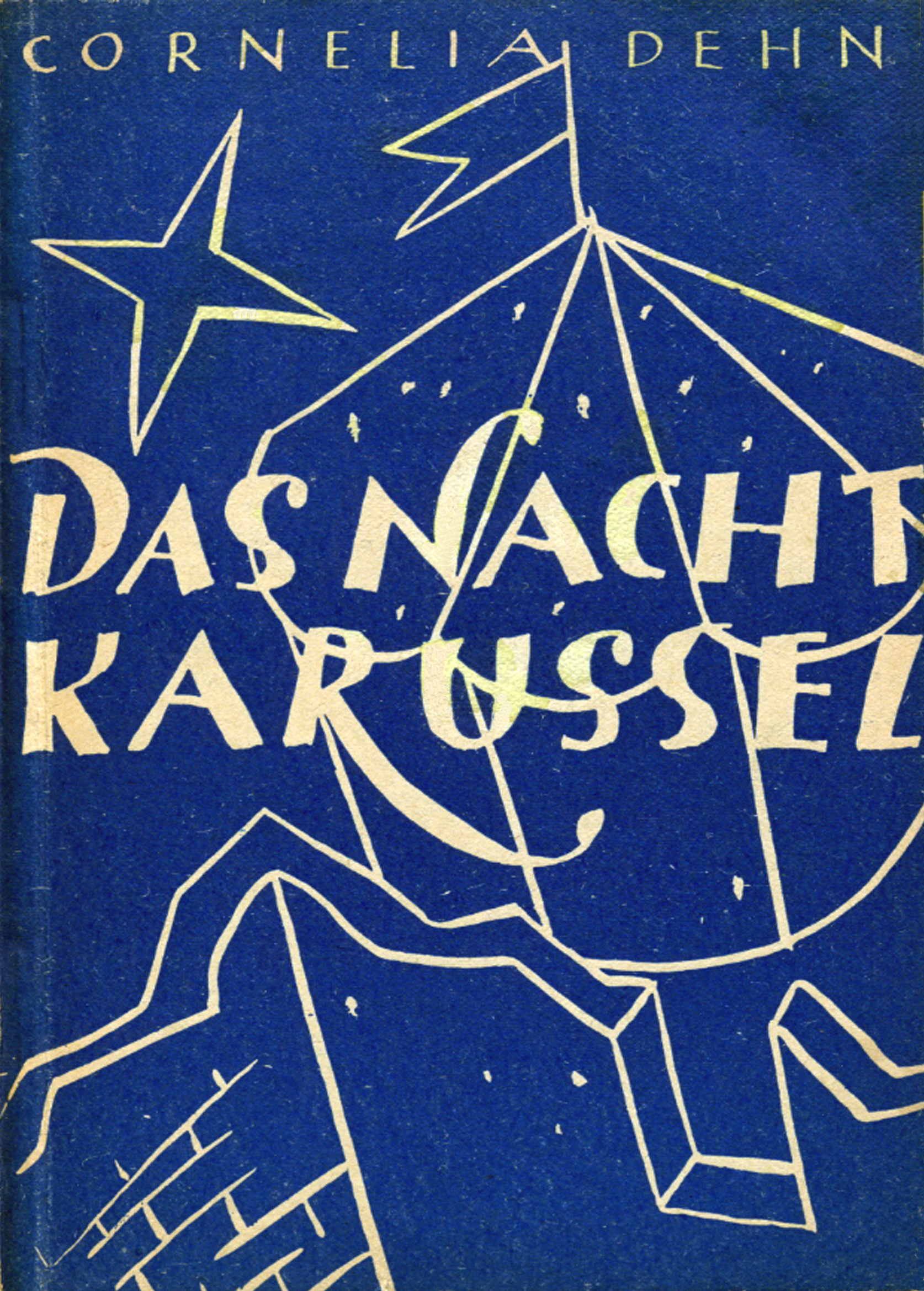 Hanne Trautwein