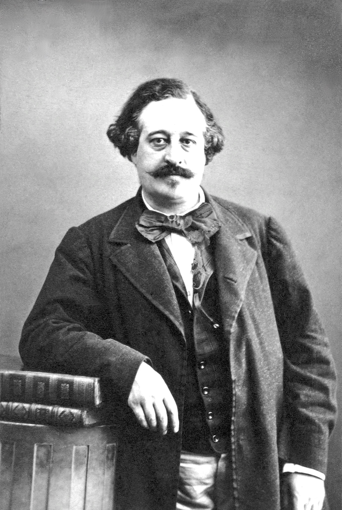 Jules Noriac