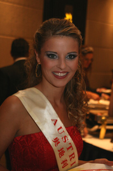 Christine Reiler
