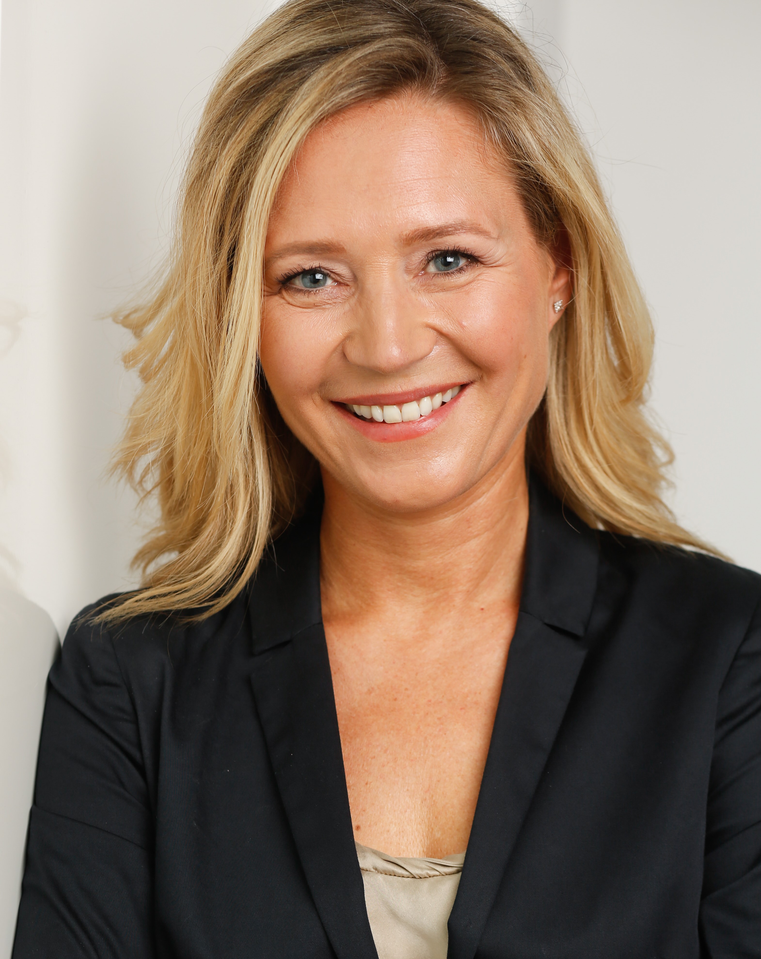 Daniela Elsner