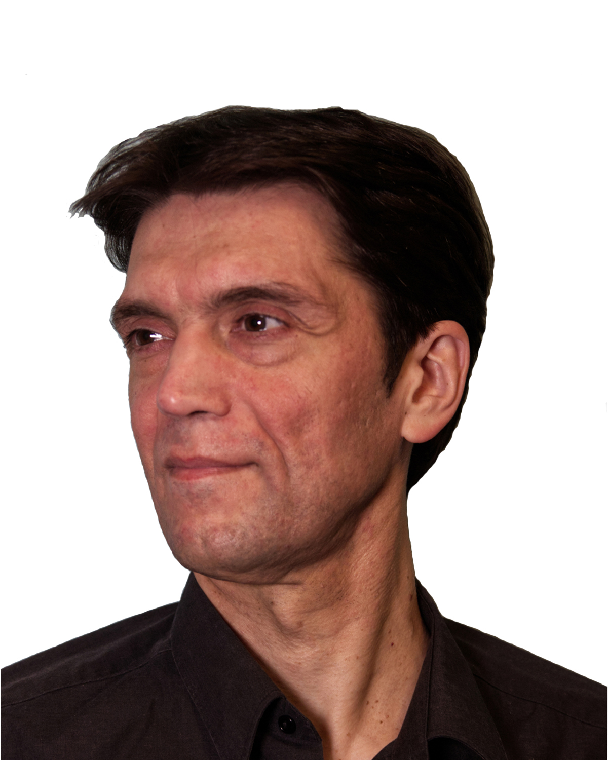 Thorsten Schatz