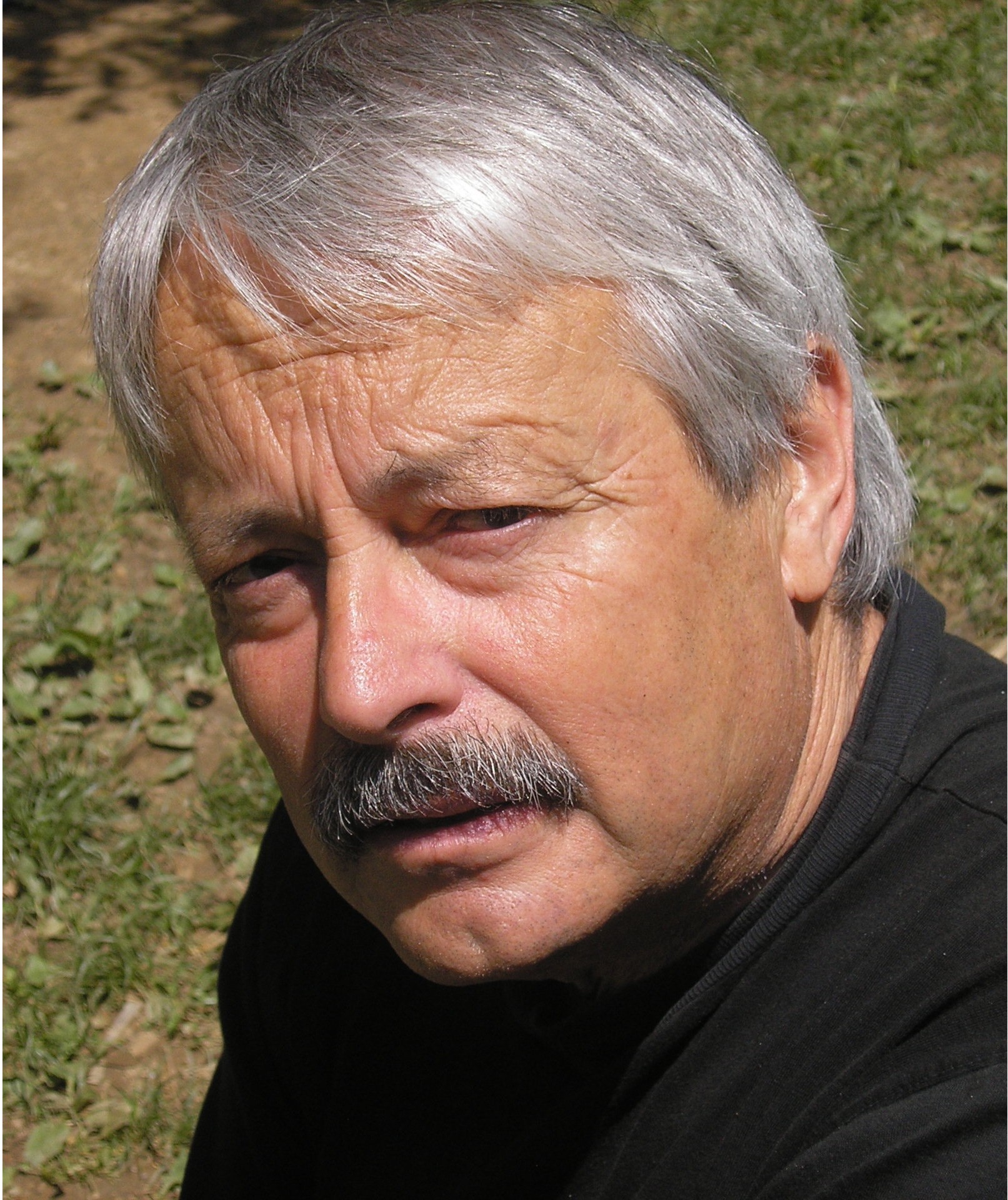 Slobodan Snajder