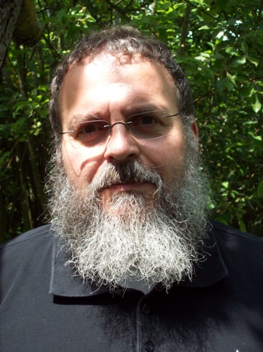 Thomas Sonar